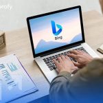 Bing Ranking Signals and On-Page Improvement Guide