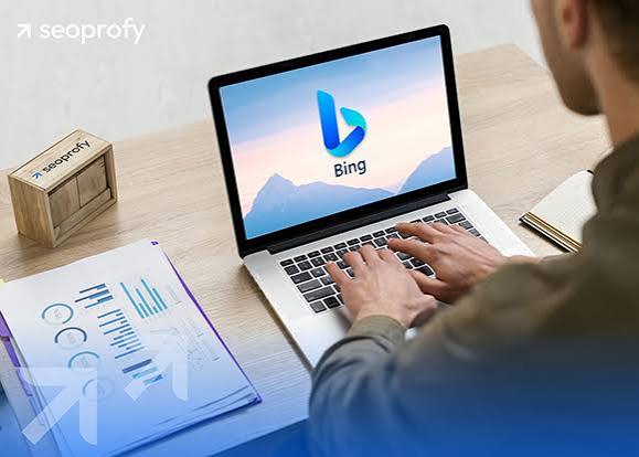 Bing Ranking Signals and On-Page Improvement Guide