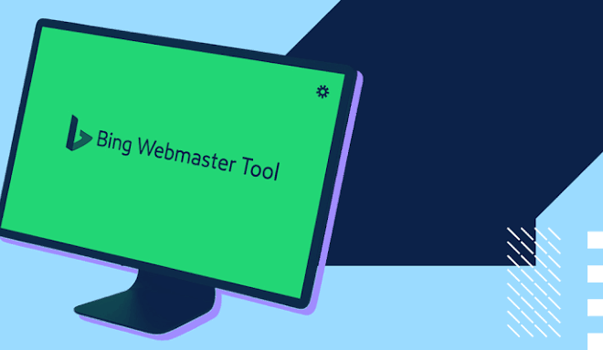 Bing SEO tools for auditing and monitoring