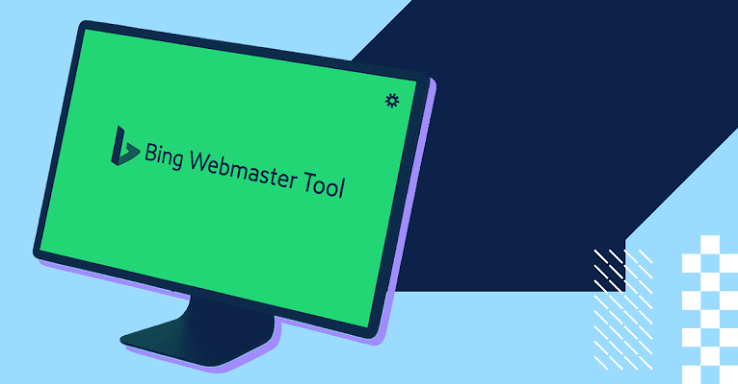 Bing SEO tools for auditing and monitoring