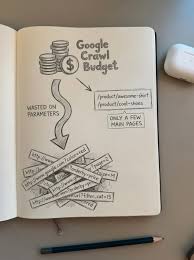 Bing crawl budget: what it is and how to reduce wasted crawling