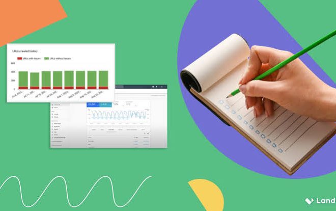 Bing indexability checklist for templated pages