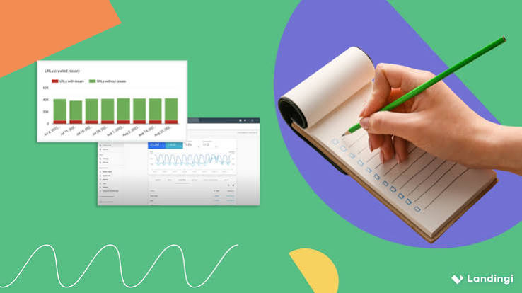 Bing indexability checklist for templated pages