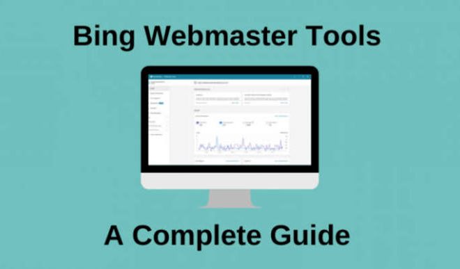 Bing indexing and crawl troubleshooting: The Complete Guide