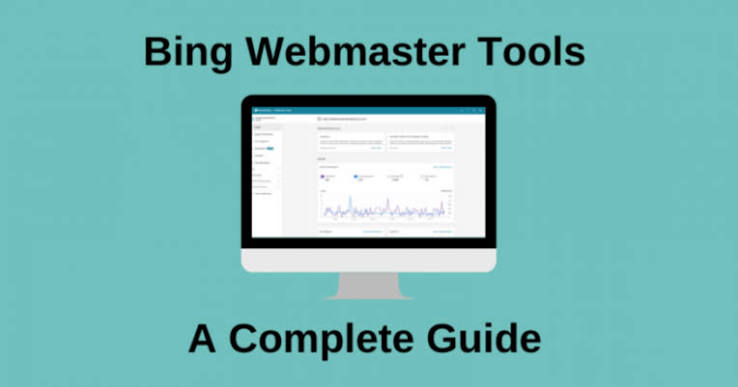 Bing indexing and crawl troubleshooting: The Complete Guide