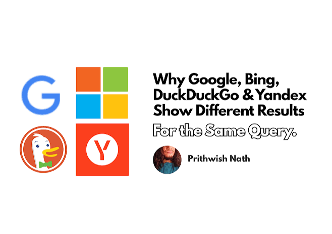 Bing indexing delay: normal timing vs technical problems