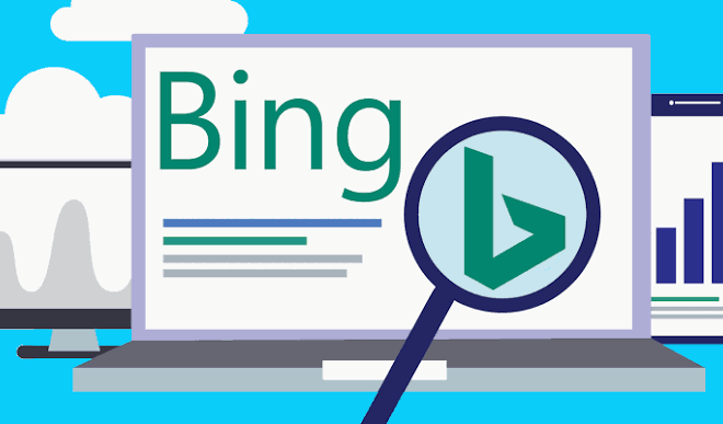 How to Use Bing Webmaster Tools to Diagnose Indexing Problems