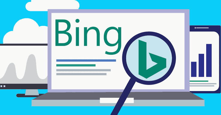 How to Use Bing Webmaster Tools to Diagnose Indexing Problems