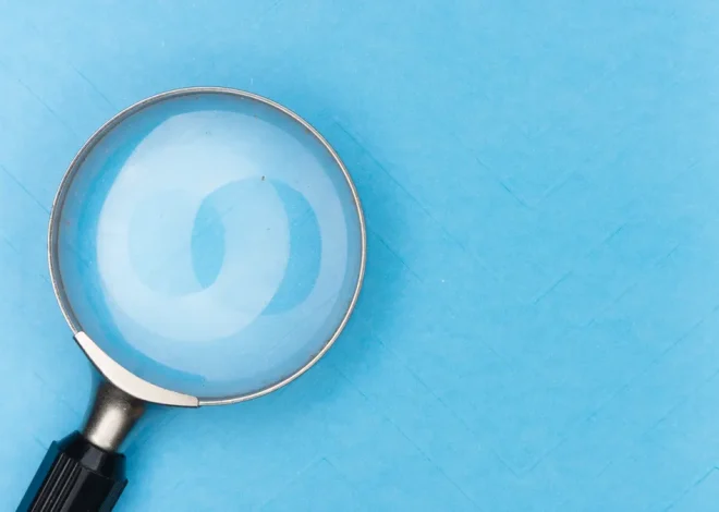 Bing Crawling and Indexing Mechanics: The Complete Guide