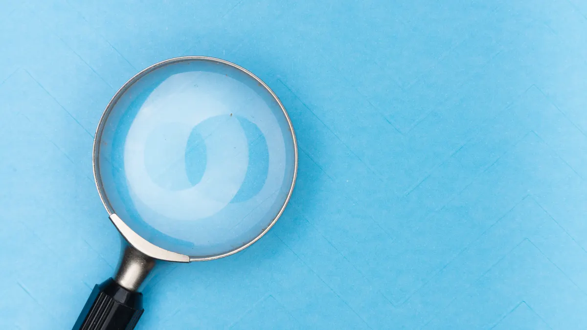 Bing Crawling and Indexing Mechanics: The Complete Guide