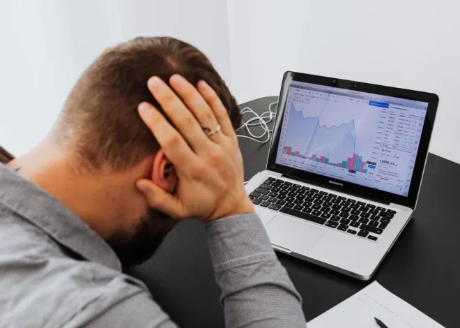 Bing Rank Drop Recovery: What to Check First