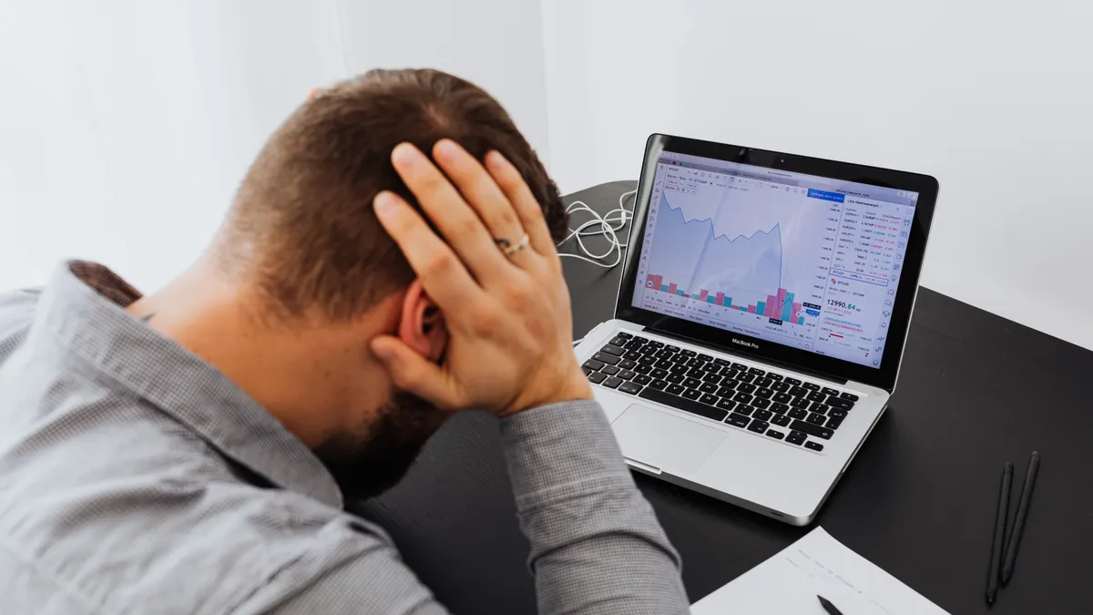 Bing Rank Drop Recovery: What to Check First