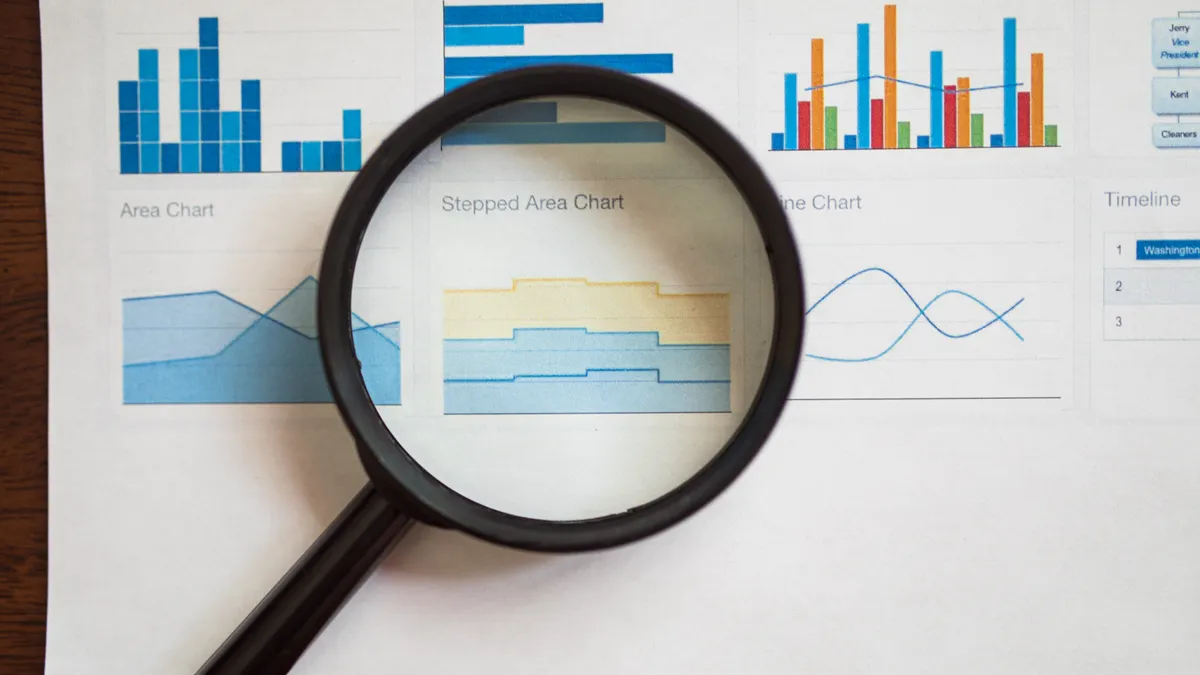 Bing Ranking Diagnostics: The Complete Guide