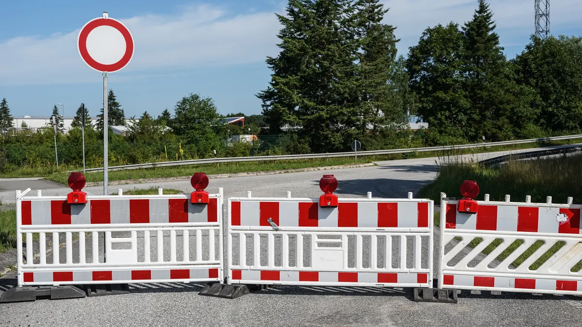 How Bing Treats Redirects When URLs Move