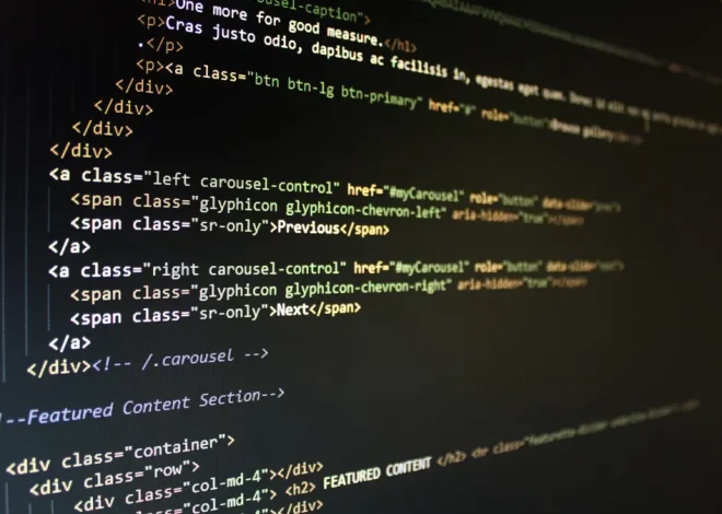 How to Debug Blocked Resources in Bing Rendering