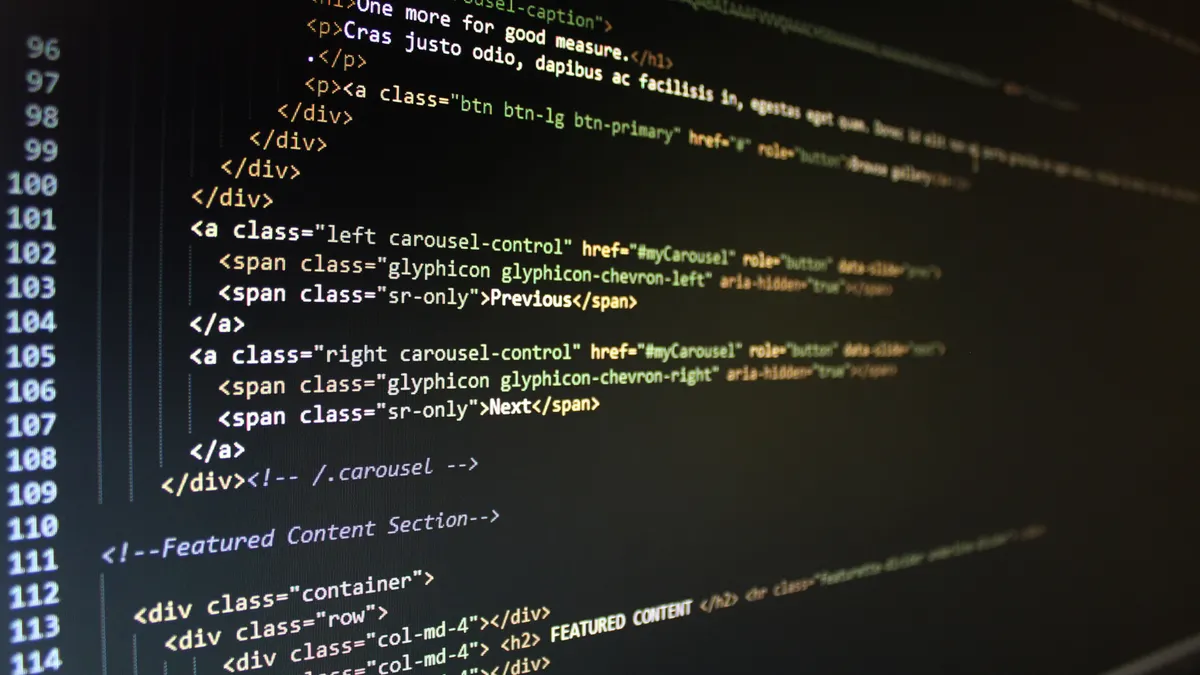How to Debug Blocked Resources in Bing Rendering
