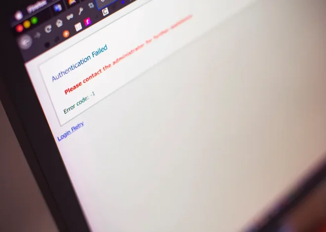 How to Fix Bing Soft 404 and Low-Quality URL Issues