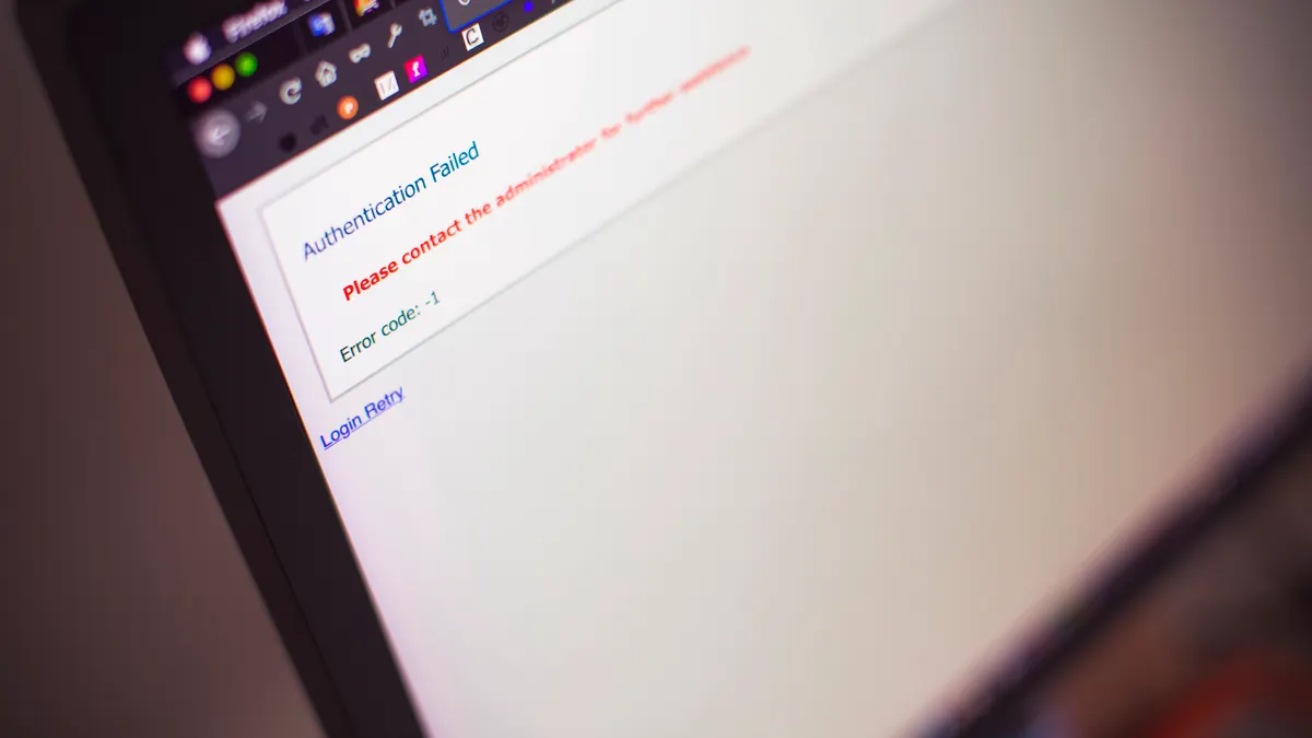 How to Fix Bing Soft 404 and Low-Quality URL Issues