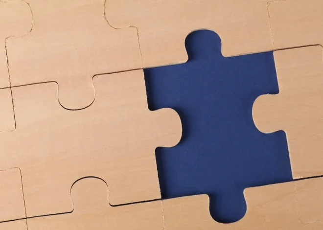 How to Identify Content Gaps That Suppress Bing Rankings