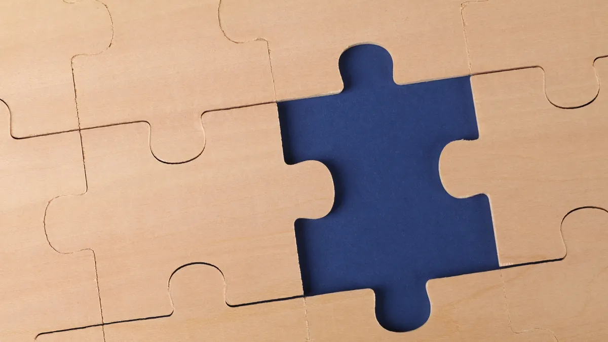 How to Identify Content Gaps That Suppress Bing Rankings