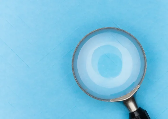 How to Improve Bing Ranking for Indexed Pages