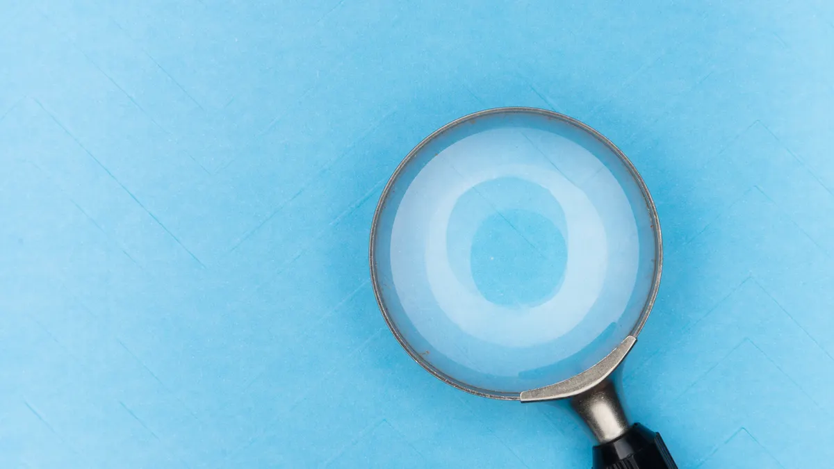 How to Improve Bing Ranking for Indexed Pages