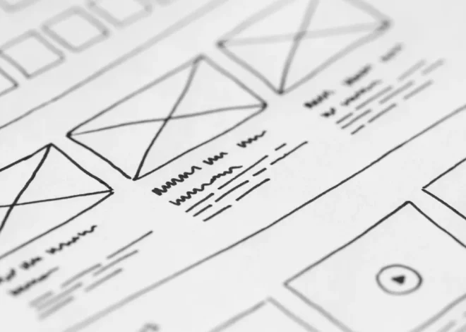 How to Improve Internal Linking for Bing Rankings