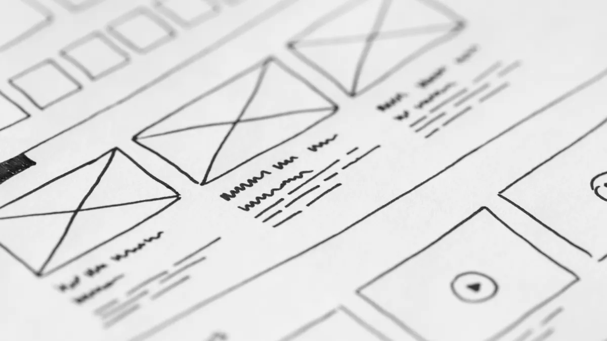 How to Improve Internal Linking for Bing Rankings