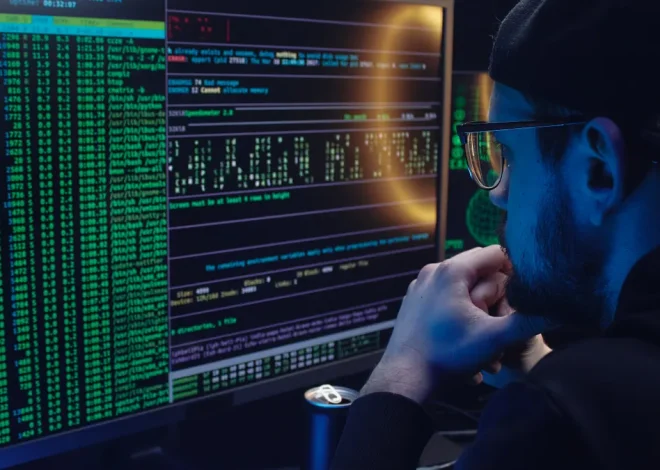 How to Inspect Bingbot Activity in Server Logs