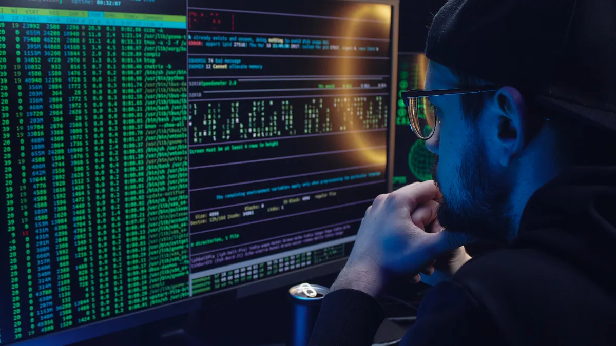 How to Inspect Bingbot Activity in Server Logs