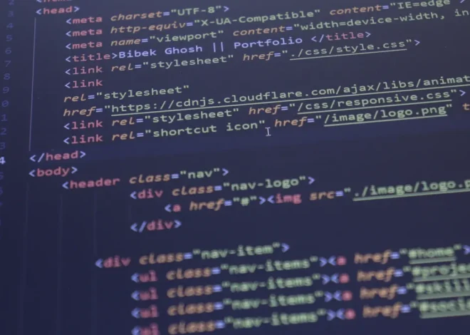 How to Manage Crawl Access for Multilingual Sites