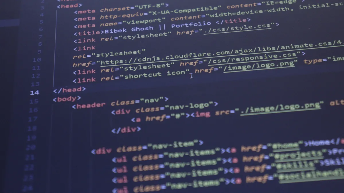 How to Manage Crawl Access for Multilingual Sites