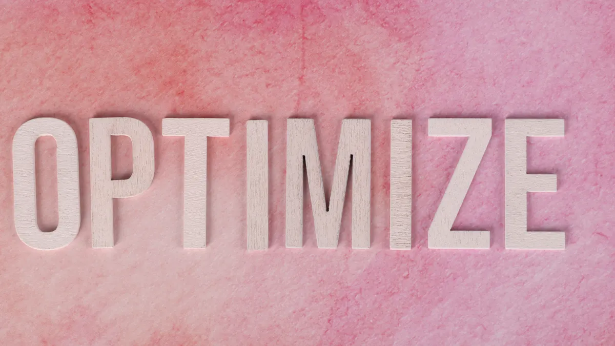 How to optimize title tags and meta descriptions for Bing How to optimize title tags and meta descriptions for Bing — Optimize Concept on Pink Textured Background