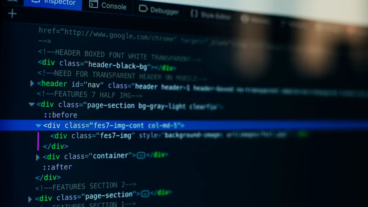 How to Use Schema Markup for Better Bing Visibility