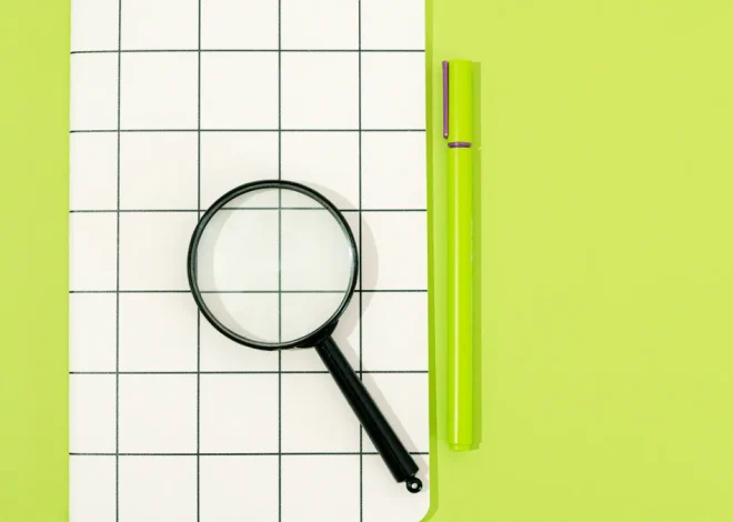 How to Write Content That Matches Bing Search Intent