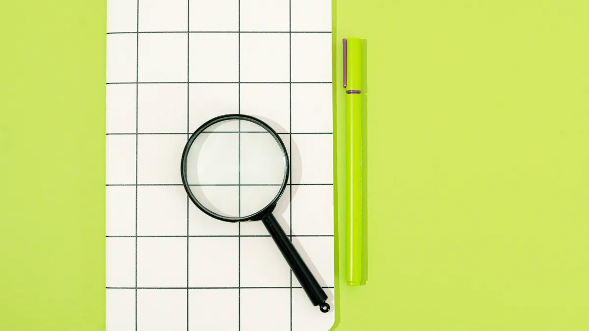 How to Write Content That Matches Bing Search Intent