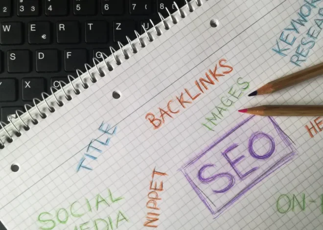 What Affects Bing Rankings Beyond Title Tags and Keywords