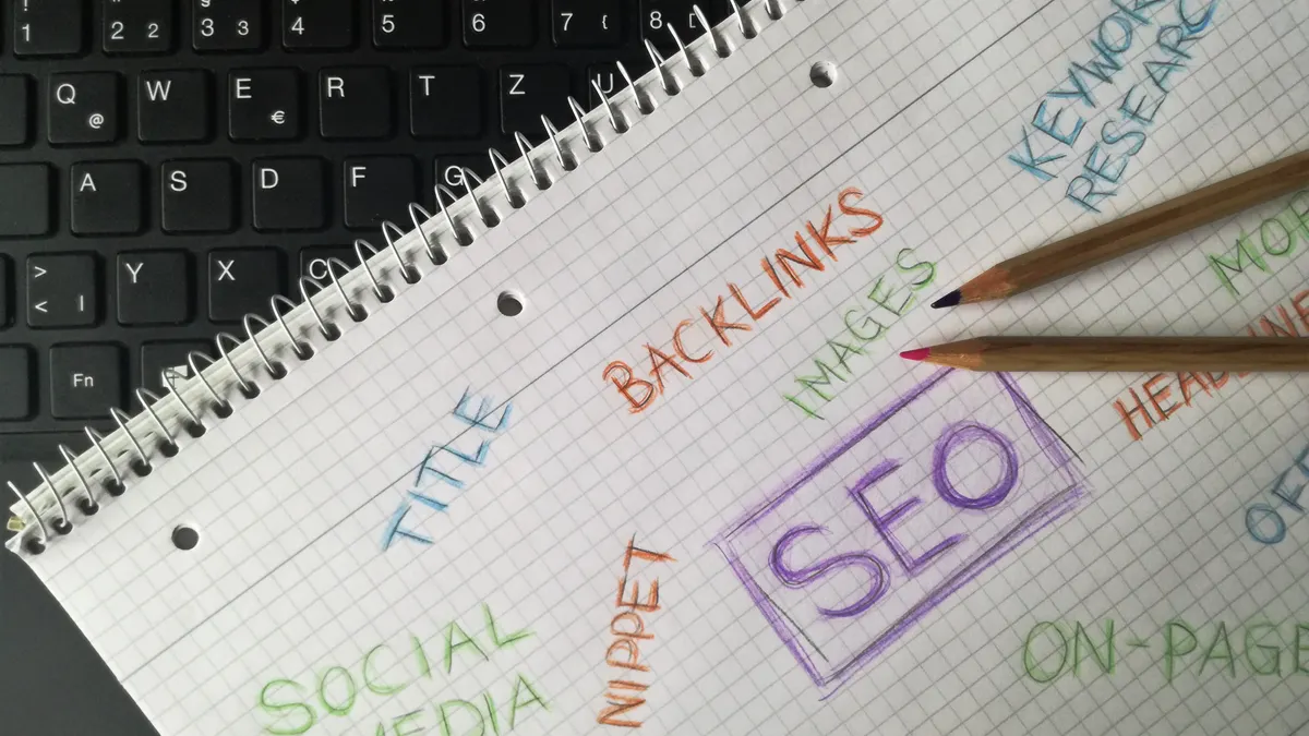 What Affects Bing Rankings Beyond Title Tags and Keywords